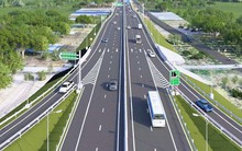 Diễn biến mới về dự án đường Vành đai dài 48km, do Becamex, Đèo Cả làm chủ đầu tư