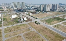 Hà Nội đề xuất tăng giá đất cao nhất 26%: Giá BĐS tiếp tục leo thang?