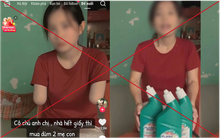 Cảnh báo thủ đoạn lừa đảo khó lường qua livestream: Chưa từng xuất hiện, ai cũng có thể trở thành nạn nhân