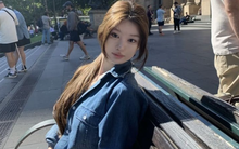 Gửi 4 kiểu tin nhắn này là đặc trưng của người EQ thấp