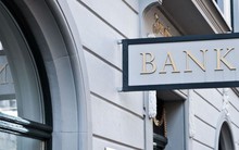 Một ngân hàng chuẩn bị phát hành 22 triệu cổ phiếu thưởng cho cổ đông