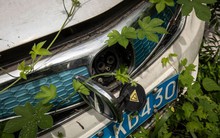 Không có linh kiện, không được bảo hành: Chủ xe Trung Quốc ‘khóc ròng’ ở Đông Nam Á