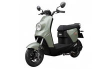 Lộ toàn bộ thông tin 2 mẫu xe máy điện VinFast sắp ra mắt: Giá còn xa mới tới 20 triệu đồng, dùng pin LFP