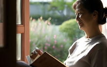 Cứ tưởng về hưu sẽ an nhàn với mức lương 10 triệu/tháng, ai ngờ 6 năm qua, tôi không dư nổi một đồng