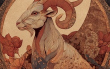 3 con giáp sắp được quý nhân tài chính ghé thăm – vận may đến bất ngờ