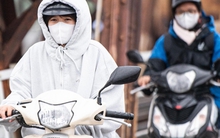 Lập đông 2025 là ngày nào, nên làm gì trong tiết Lập đông?