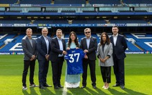 FPT trở thành đối tác Bạch kim của Clearlake Capital, Quỹ đầu tư quản lý 90 tỷ USD, đồng sở hữu CLB Chelsea