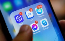 Một thủ đoạn lừa đảo trên Zalo, Messenger mà ai cũng có thể thành nạn nhân