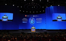 Doanh nghiệp Việt cần làm gì sau khi Công ước Hà Nội được ký kết?