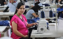 Hơn nửa triệu người thất nghiệp trong 9 tháng