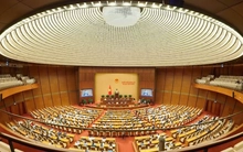 Đề xuất sớm xác định vị trí việc làm, điều chỉnh lương, phụ cấp cho cán bộ cấp xã