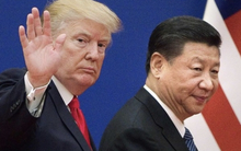 Đàm phán thương mại Mỹ – Trung Quốc: Hồi kết hay thêm lửa thương chiến?