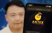 Tài sản mã hóa: 'Vùng xám' thị trường ảo đánh tráo dòng tiền thật