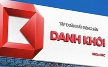 Biến động nhân sự tại NRC