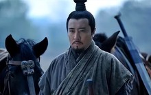 3 bậc kỳ tài có EQ cao nhất Tam Quốc