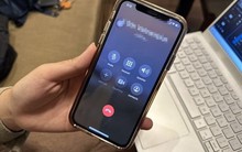 Nhận cuộc gọi từ 3 số điện thoại này, hãy tắt máy ngay lập tức