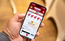 Quy định mới liên quan đến giấy tờ được tích hợp trên VNeID sẽ có hiệu lực ngay trong tháng sau, người dân lưu ý!