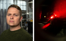 Startup tự tin thách thức ASML, TSMC: Tham vọng giảm giá chip còn 1/10, sẽ chạy nhanh hơn, linh hoạt hơn