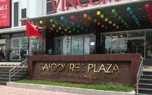 Công ty con của REE tiếp tục đăng ký bán hơn 3 triệu cổ phiếu Saigonres