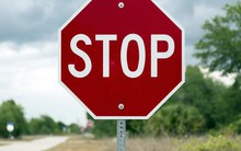 Một công ty chứng khoán bất ngờ dừng phương án chào bán 365 triệu cổ phiếu