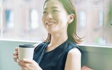 6 lựa chọn thể hiện trí tuệ trung niên – càng điềm tĩnh, càng vững vàng tài chính