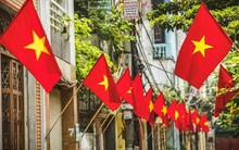 Thế giới sắp bình chọn “kỳ quan đô thị”, Việt Nam có tiềm năng gì?