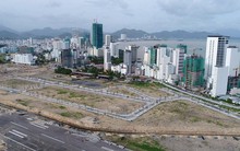 Các cựu lãnh đạo Khánh Hòa sai phạm gì ở sân bay Nha Trang?