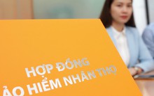 Đóng 100 triệu tiền bảo hiểm nhân thọ, 4 năm sau rút về hơn 24 triệu, chưa đủ mua 2 chỉ vàng: “Hóa ra tôi đã nhầm về bài học tích sản”