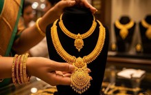 Quốc gia này sở hữu kho vàng ‘ngủ quên’ gần 35.000 tấn, trị giá 3,8 nghìn tỷ USD