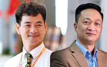 2 NSND mang tên Xuân Bắc và sự đối lập đầy thú vị