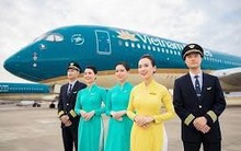 Sắp bay Vietnam Airlines phải lưu ý điều này: Nếu quên, một khoản phí lên tới 600.000 đồng sẽ chờ bạn ngay tại cửa ra máy bay