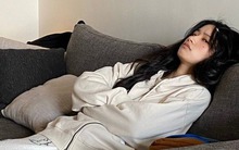 30 tuổi tôi chẳng có gì ngoài 500 triệu