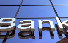 Cổ phiếu ngân hàng đồng loạt tăng giá phiên 29/10: 3 mã ngân hàng trên UPCoM tăng mạnh nhất, HDB được khối ngoại gom nhiều nhất thị trường