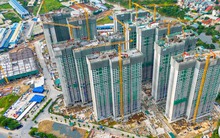 Bảng giá đất mới tại Hà Nội đề xuất tăng giá đất cao nhất 26%: Lo ngại giá nhà ở tiếp tục tăng cao