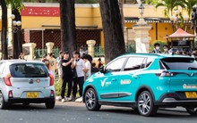 Thông báo mới từ Xanh SM