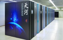 Không cần máy tính lượng tử, Trung Quốc vẫn giải được bài toán “bất khả thi” nhờ AI và siêu máy tính cổ điển