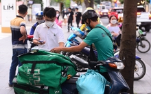 Thêm thủ đoạn lừa đảo mới, chưa từng xuất hiện nhắm đến người mua hàng online