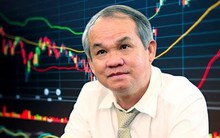 Điều gì đang xảy ra với cổ phiếu Hoàng Anh Gia Lai của Bầu Đức?