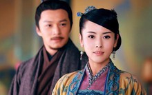 Quách Tĩnh có 4 biệt danh: Ba trong số đó được giang hồ kính nể, cái cuối cùng chỉ Hoàng Dung gọi