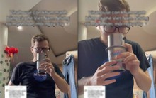 Khách Tây uống 5 ly cà phê Việt Nam mỗi ngày, tiết lộ điều bất ngờ