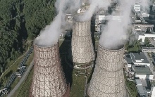 Công nghệ hạt nhân chiến lược Việt Nam cần có: Thế giới đang "chạy đua như vũ bão"