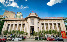 NHNN yêu cầu chi nhánh khu vực 1, khu vực 2 tăng cường thanh tra hoạt động mua, bán ngoại tệ của các tổ chức tín dụng