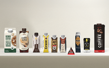 360 độ cà phê uống liền: Bao bì giấy – lợi thế cạnh tranh mới (Kỳ 3)