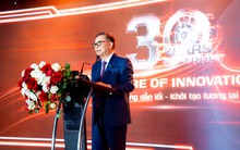 Gia Khoa: Hành trình 30 năm từ cửa hàng lốp tới hệ sinh thái ô tô toàn diện