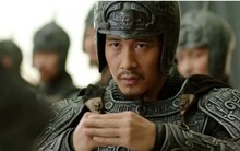 Vị tướng khiến Lưu Bị phải dè chừng: Ngụy Diên và Trương Phi không thể hạ, chỉ Triệu Vân khuất phục được