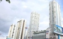 Hàng loạt hồ sơ đất 'kẹt' từ 2003 sắp được tháo gỡ