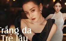 Phạm Băng Băng, Địch Lệ Nhiệt Ba và Na Trát da trắng mịn: Hóa ra đều chuộng 1 kiểu ăn uống tăng sinh collagen, cứ ra chợ là có sẵn