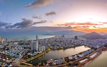 Con số thu hút đầu tư ấn tượng của tỉnh Gia Lai trong 5 năm