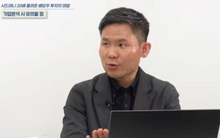 Người đàn ông tăng 20 lần tài sản sau 10 năm chỉ nhờ nhận cổ tức từ đầu tư chứng khoán