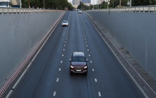 Cầu vượt 6,6 km sẽ thay đổi diện mạo khu Nam TP HCM